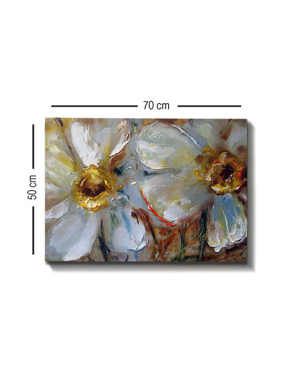 imagem de Pintura Decorativa Tela3