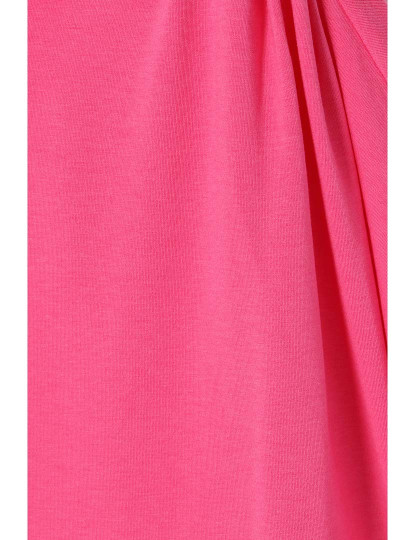 imagem de Blusa Senhora Kosana Rosa7