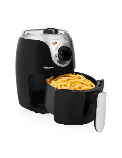 imagem de Mini Airfryer 2L2