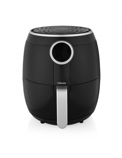 imagem de Airfryer Digital 4,5L1