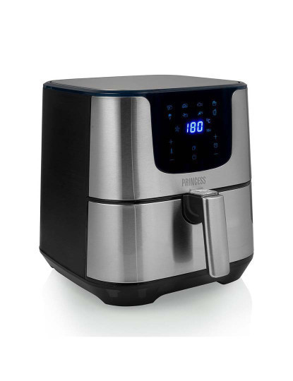 imagem de Airfryer Digital Deluxe 5.5L1