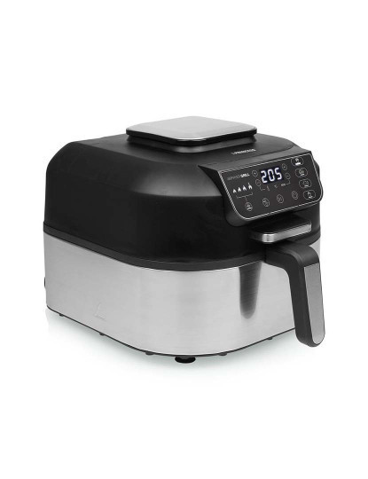 imagem de Airfryer Grill 2 Em 11