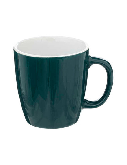 imagem de Caneca Azul Secret De Gourmet1