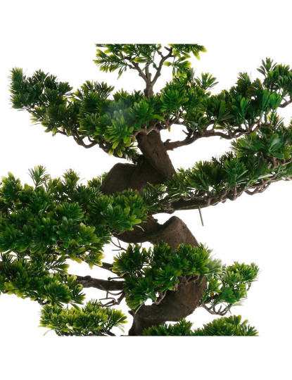 imagem de Bonsai Artificial4