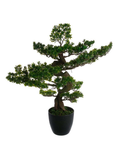 imagem de Bonsai Artificial1