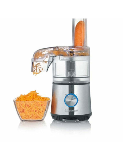 imagem de Processador de Alimentos 3