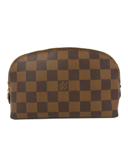 imagem de Neceser PM Damier Ebene1