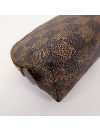 imagem de Neceser PM Damier Ebene8