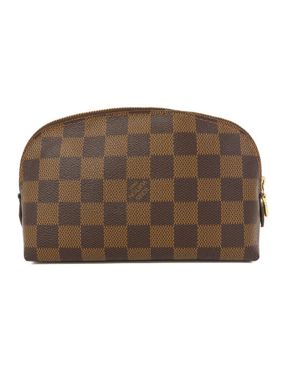 imagem de Neceser PM Damier Ebene2