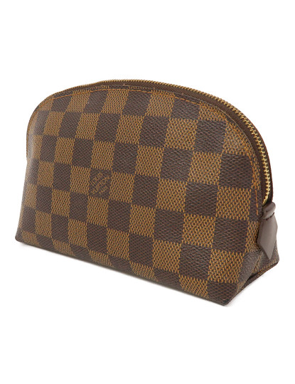 imagem de Neceser PM Damier Ebene3