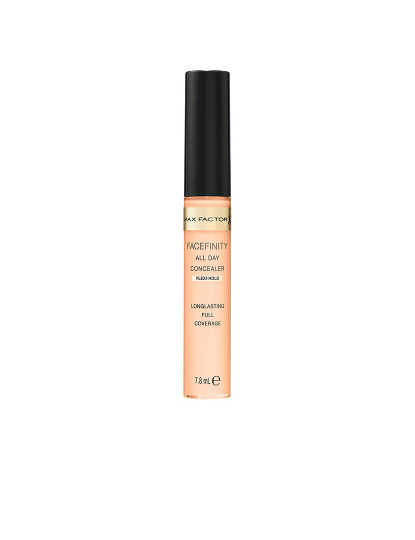 imagem de Corretor All Day Facefinity #30 7,8Ml1
