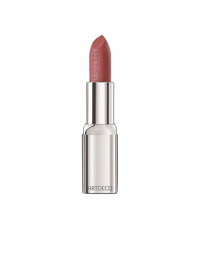 imagem de High Performance Lipstick #724-Mat Terracotta1