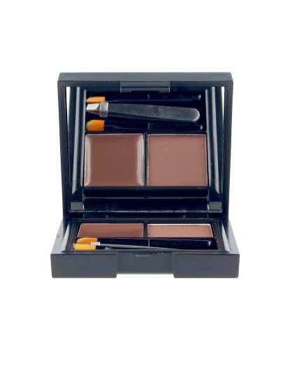 imagem de Brow Kit #Dark Brow1