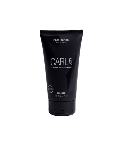 imagem de Esfoliante Facial 75Ml1