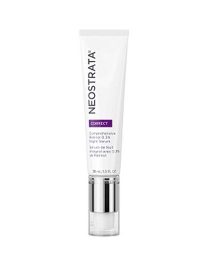 imagem de Correct Retinol Night Serum 30 Ml1