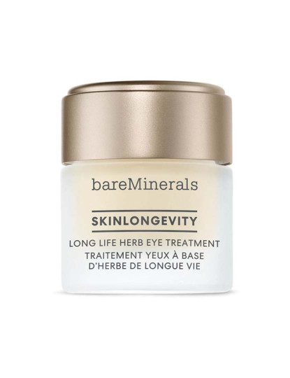 imagem de Tratamento Olhos Long Life Herb Skinlongevity 15Ml1