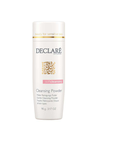 imagem de Pó de Limpeza Soft Cleansing 90Gr1