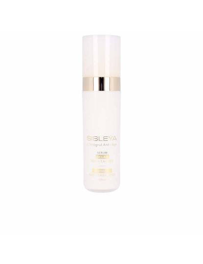 imagem de Sisleya L'Integral Anti-Age Sérum Éclat Anti-Taches 30Ml1