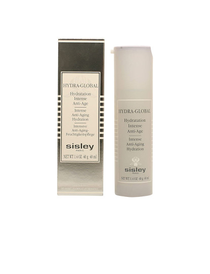 imagem de Hidratação Intensa Anti-Idade Hydra-Global 40Ml1