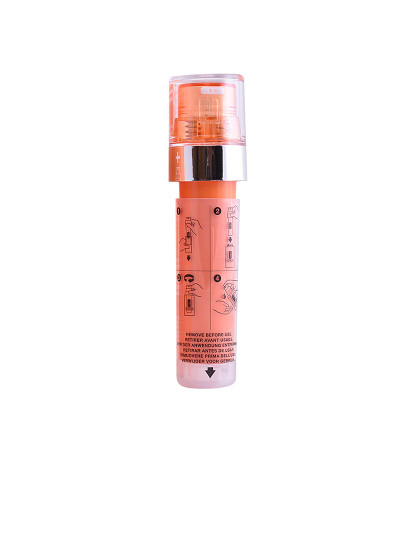 imagem de Concentrado Activo Pele Fatigada Clinique ID 10Ml1