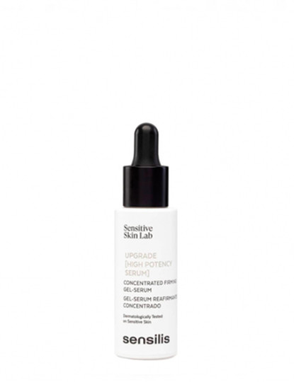 imagem de Sérum De Alta Potencia Upgrade 30 Ml1