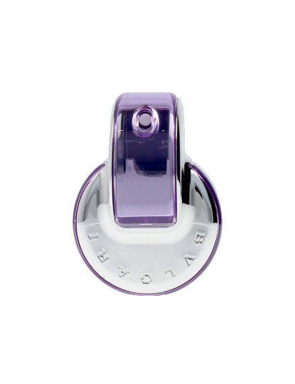 imagem de Bvlgari Omnia Amethyste Edt Vapo 40 Ml1