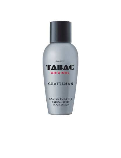 imagem de Tabac Craftsman Edt  50 Ml1