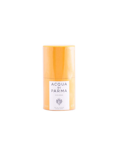 imagem de Acqua Di Parma Colonia Edc Vapo 20 Ml1