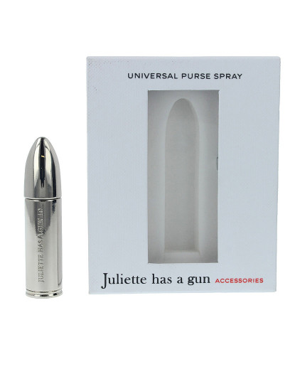 imagem de Juliette Has a Gun U Purse Bullet spray 4 ml1