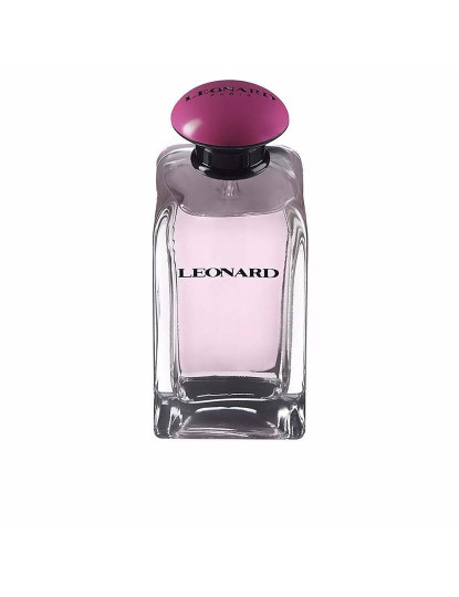 imagem de Leonard Signature Eau De Parfum Spray 30 Ml1