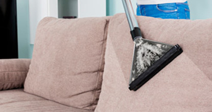 Porto Clean House | Limpeza e higienização de sofás e ...
