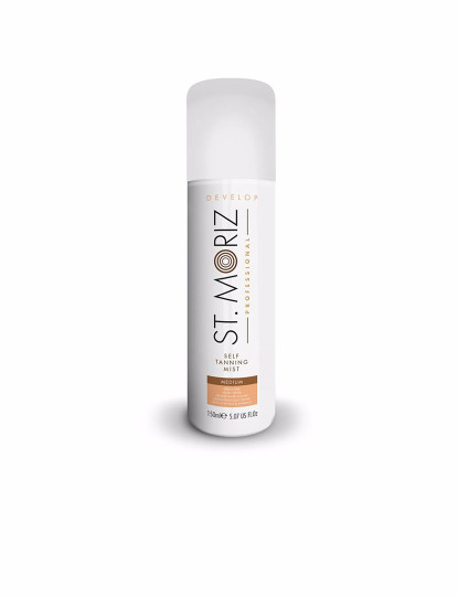 imagem de Spray Autobronzeador #medium 150Ml1