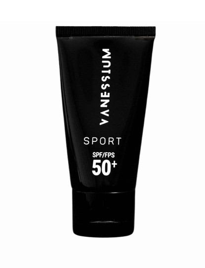 imagem de Sport Sun Cream Spf50+ 50 Ml1