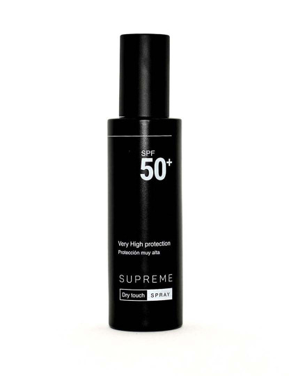 imagem de Protetor Solar Supreme Very High Spf50+ 100 Ml1