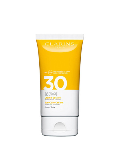 imagem de Creme Solaire Spf30 150 Ml1