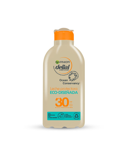 imagem de Leite Protetor Eco-Ocean SPF30 200Ml1