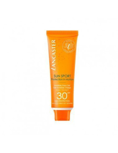 imagem de Sun Sport Gel Invisível Rosto Spf30 50 Ml1