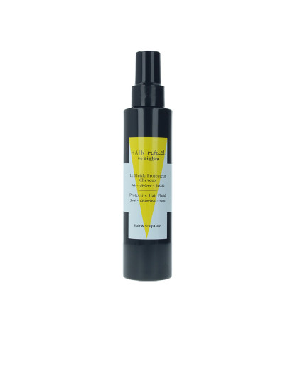 imagem de Fluido Protetor Cabelos Hair Rituel 150 Ml1