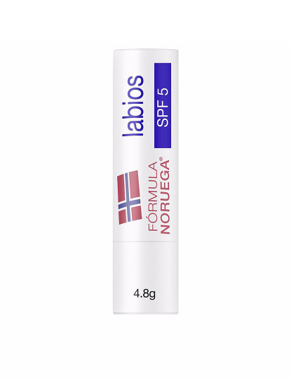 imagem de STICK LÈVRES SPF5 4,8 gr1