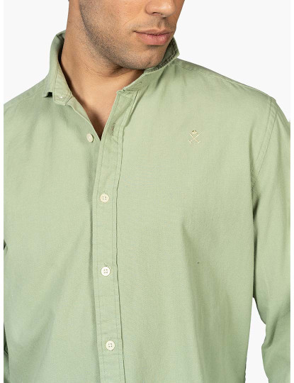 imagem de Camisa Veneto Homem Militar2