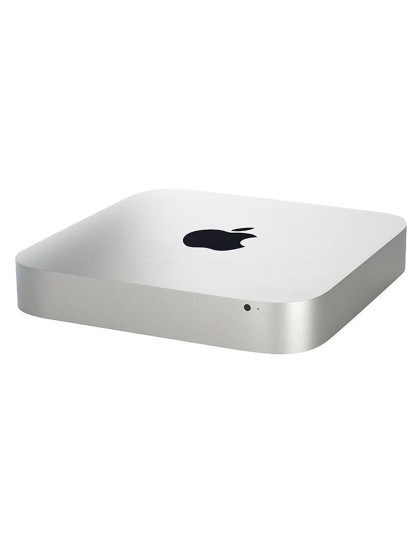 imagem de Apple Mac mini Server (Late 2012) Grau A1