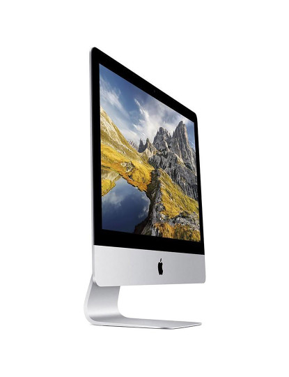 imagem de Apple iMac (Retina 4K, 21.5 2017) Grau A2