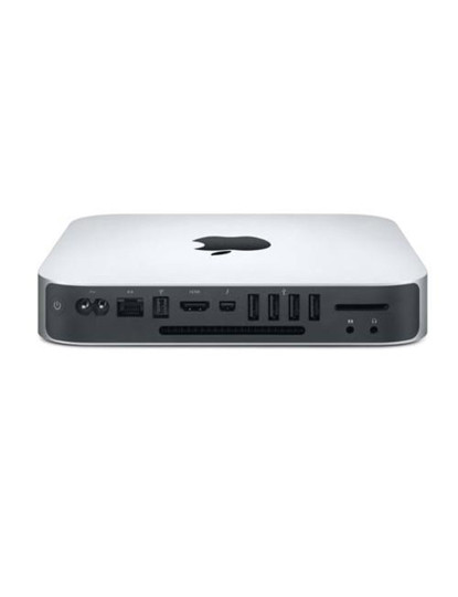 imagem de Apple Mac mini Server (Late 2012) Grau A3