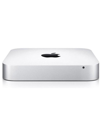 imagem de Apple Mac mini Server (Late 2012) Grau A2