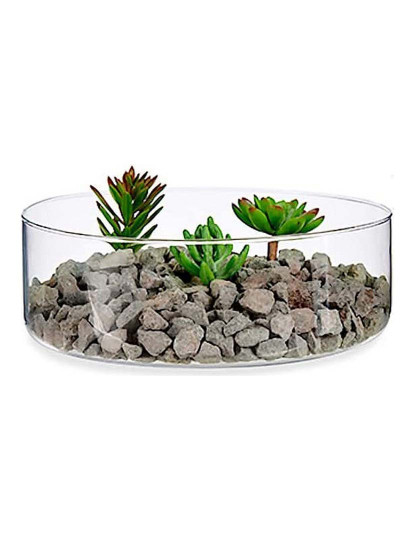 imagem de Conjunto de pedras Cinzento3