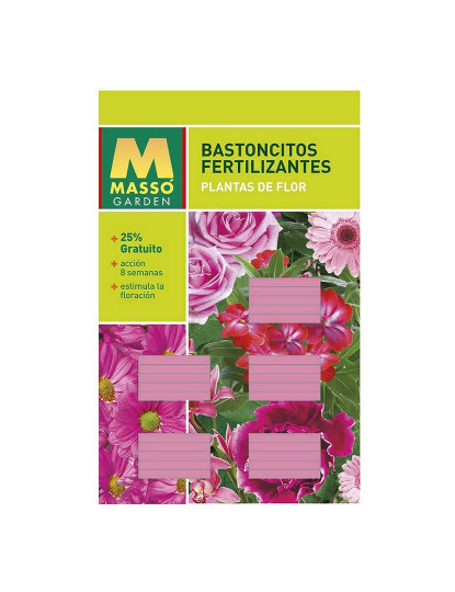 imagem de Fertilizante para plantas Bastão1