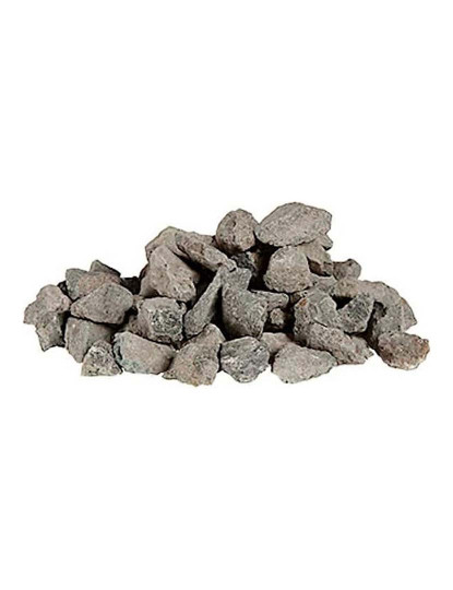 imagem de Conjunto de pedras Cinzento1