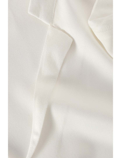 imagem de Blusa Senhora Ceni Branco2