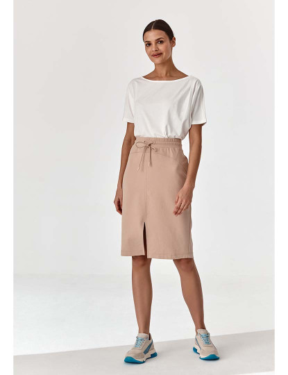 imagem de Blusa Senhora Kosana Branco4