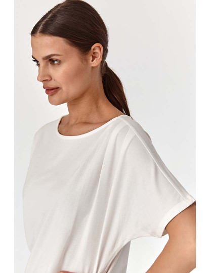 imagem de Blusa Senhora Kosana Branco3